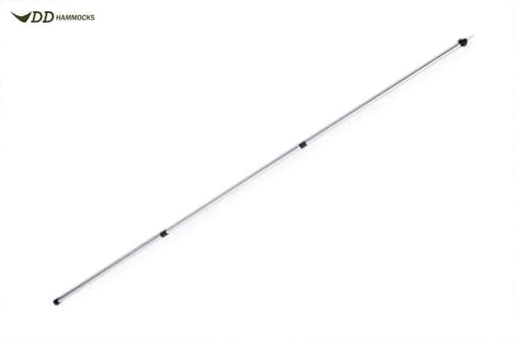 DD Tarp Pole - XL size