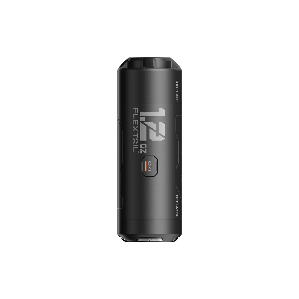 Flextail Zero Pump