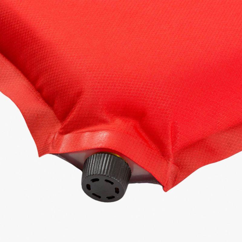 Highlander Expedition Camping Mat