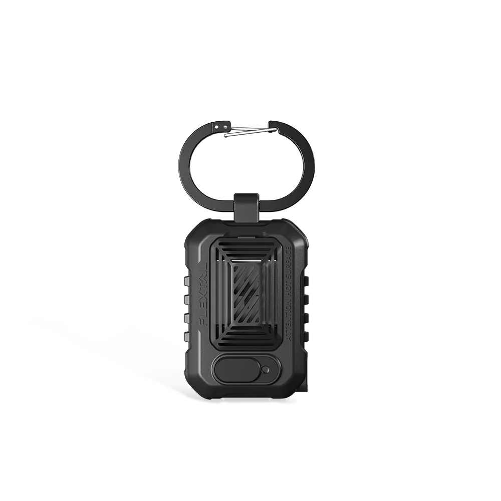 Flextail Light Repel Mosquito Repellent