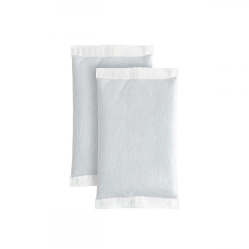 Thaw 2PK Small Disposable Handwarmers