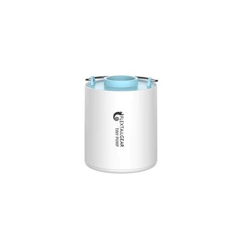 Standard Flextail Tiny Pump