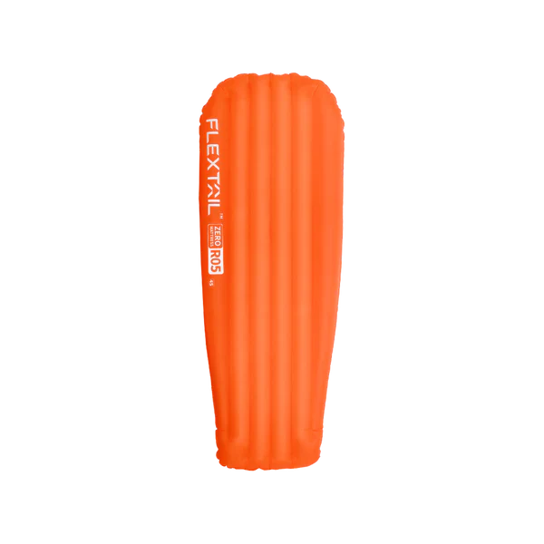 Flextail Zero Mattress R05 Mummy 5.6R