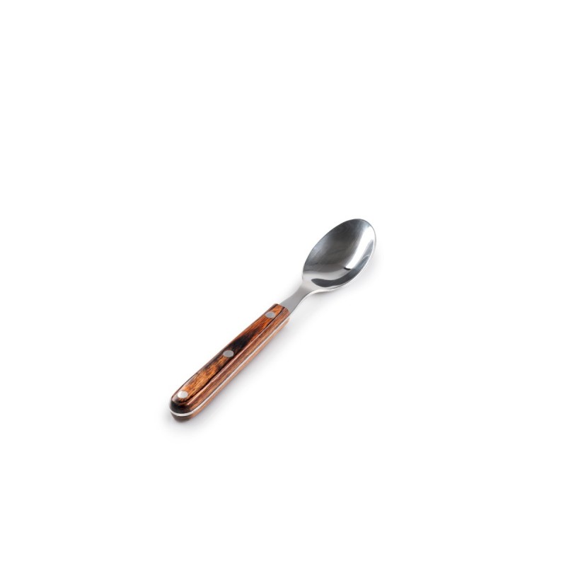 GSI Rakau Cutlery
