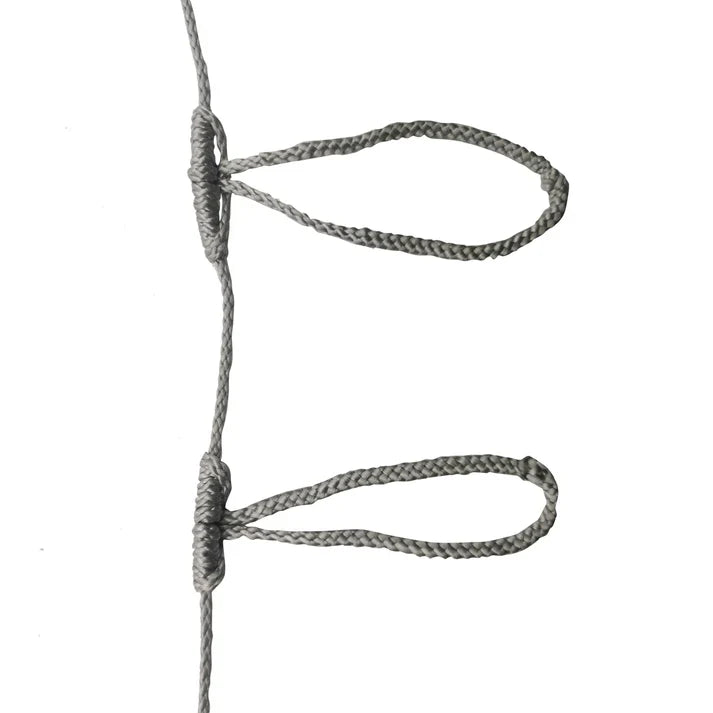Onewind HMWPE Tent Cordage Guyline--100ft