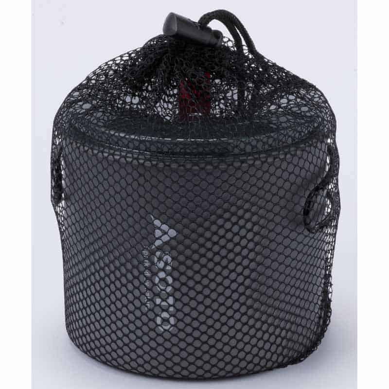 Soto New River Camping Pot