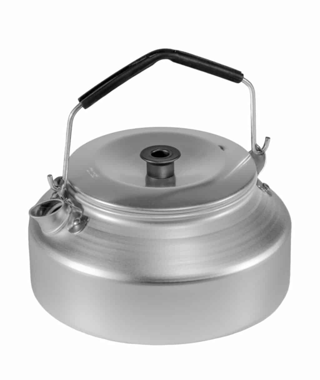 Trangia Series 25 Kettle 0.9L