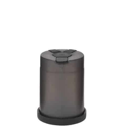 Wildo Shaker for 3 different spices! 3 in 1 (Various Colours)