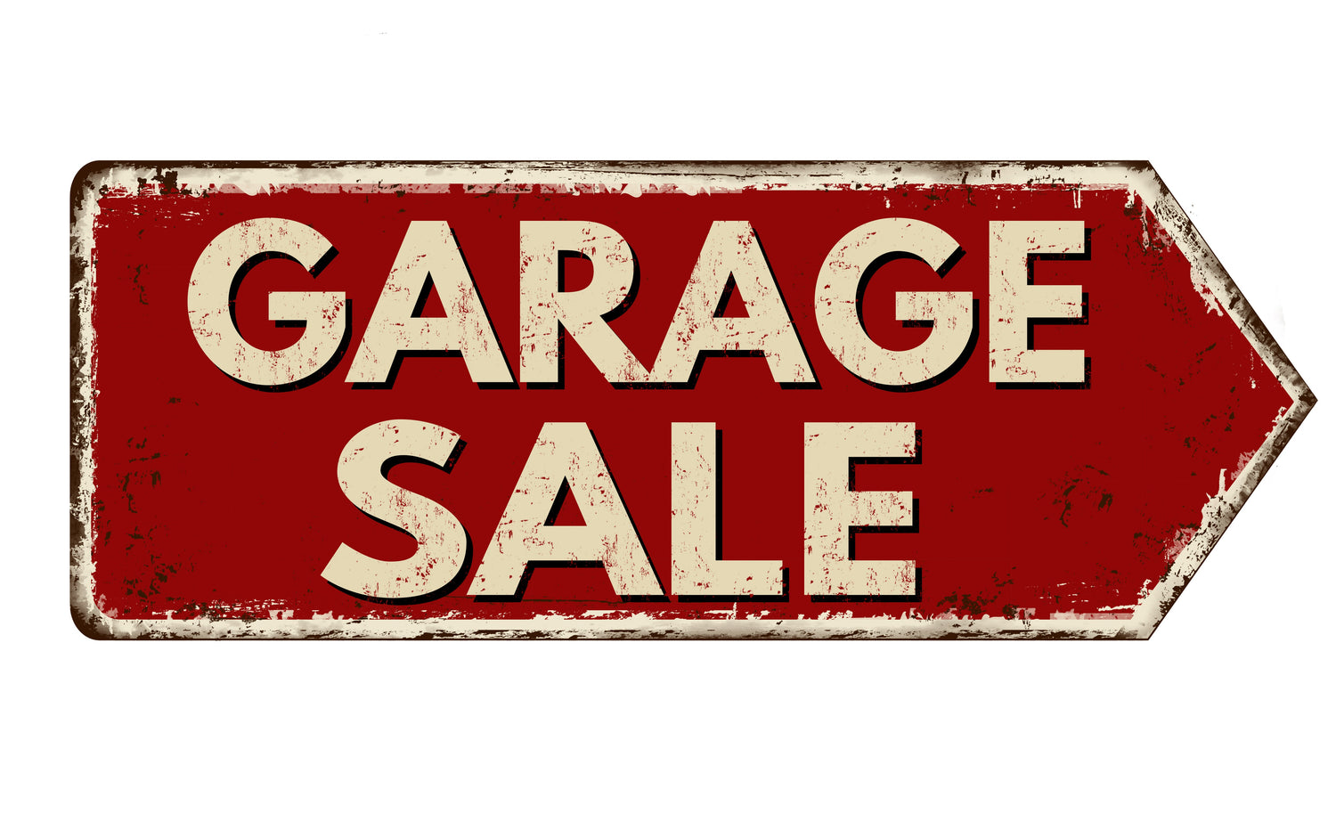 Gear Exchange