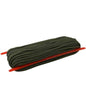 Kombat UK 15m 3mm  Paracord (Various colours)