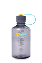 Nalgene 0.5L Narrow Mouth Tritan Sustain (Various Colours)
