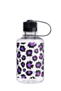 Nalgene 0.5L Narrow Mouth Animal Print Bottle (Various Prints)