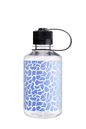 Nalgene 0.5L Narrow Mouth Animal Print Bottle (Various Prints)