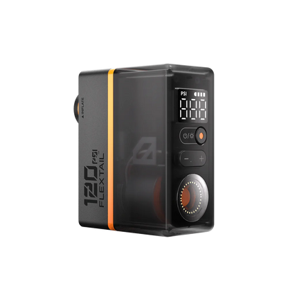 Flextail Tiny Tyre Pump ACS