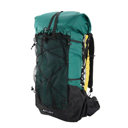 3F UL Gear Qidian 40+16 UL Backpack (Various Colours)