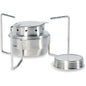 Tatonka Spirit Burner Set