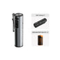 Flextail Zero Flashlight