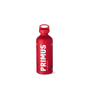 Primus Fuel Bottle 0.6