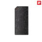 Flextail Zero Power Bank 10000mAh