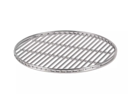 Petromax Atago Gas Grill Grilling Grate