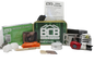 BCB Adventure Survival Tin