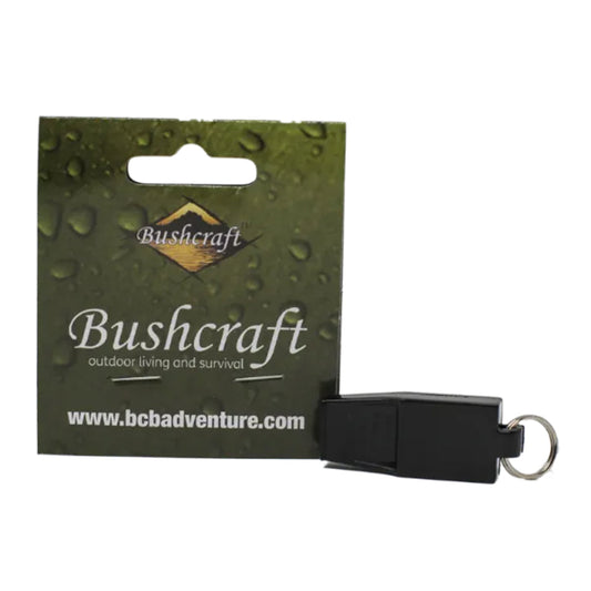 BCB Howler Emergency Whistle