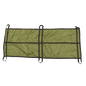 BCB Vital Emergency Aid Carry Sheet