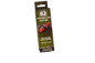 BCB Folding KFS Clip Set