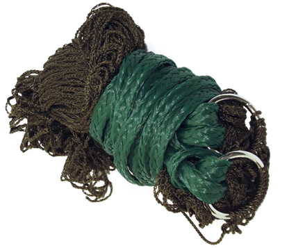 BCB Mini String Gear Hammock