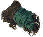BCB Mini String Gear Hammock