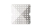 Bushcraft Essentials Universal Grate for the Bushbox XXL+