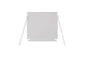 Bushcraft Essentials Wood Slide for Bushbox XXL+