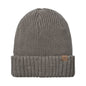 SealSkinz Bacton Waterproof Beanie