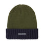 SealSkinz Bacton Waterproof Beanie