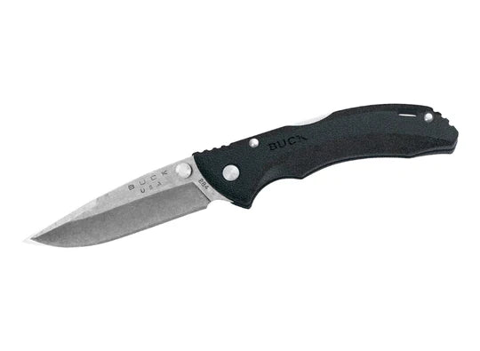 Buck Bantam BHW Knife (Various Colours)