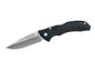 Buck Bantam BHW Knife (Various Colours)