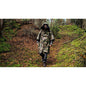 Bushmen HIDEOUT Warm (Various Colours) Bivvy / Sleeping bag / Poncho / Under blanket