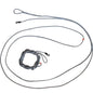 Bushmen PRO Whoopie Slings (Various Colours)
