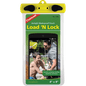 Coghlan Load 'N' Lock Waterproof Pouch (Various Sizes)