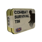 BCB Combat Survival Tin