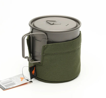 Toaks D95 Pot Cozy