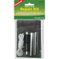 Coghlan Nylon Tent Repair Kit
