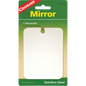 Coghlan Stainless Steel Mirror