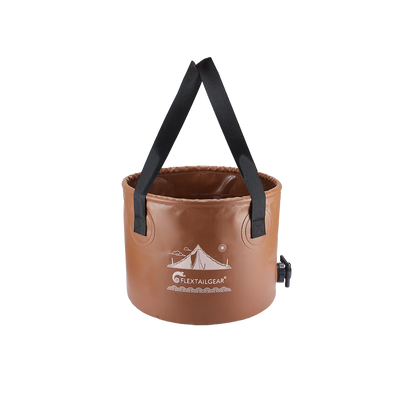 Flextail Gear Cozy Bucket