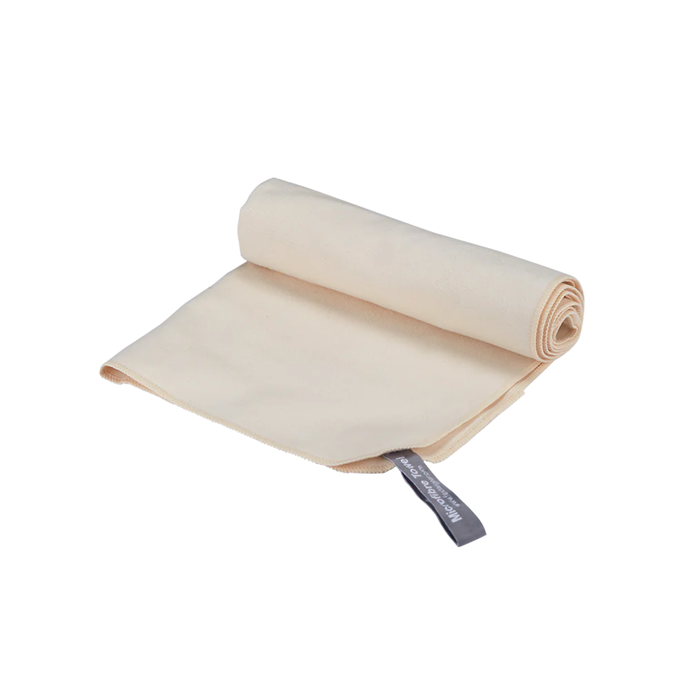 Flextail Microfibre Towel - size small