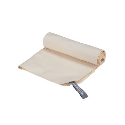Flextail Microfibre Towel - size small