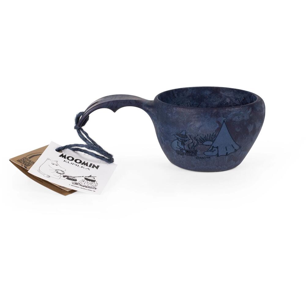 Kupilka 21 Classic Cup 210ml  (Various Colours)