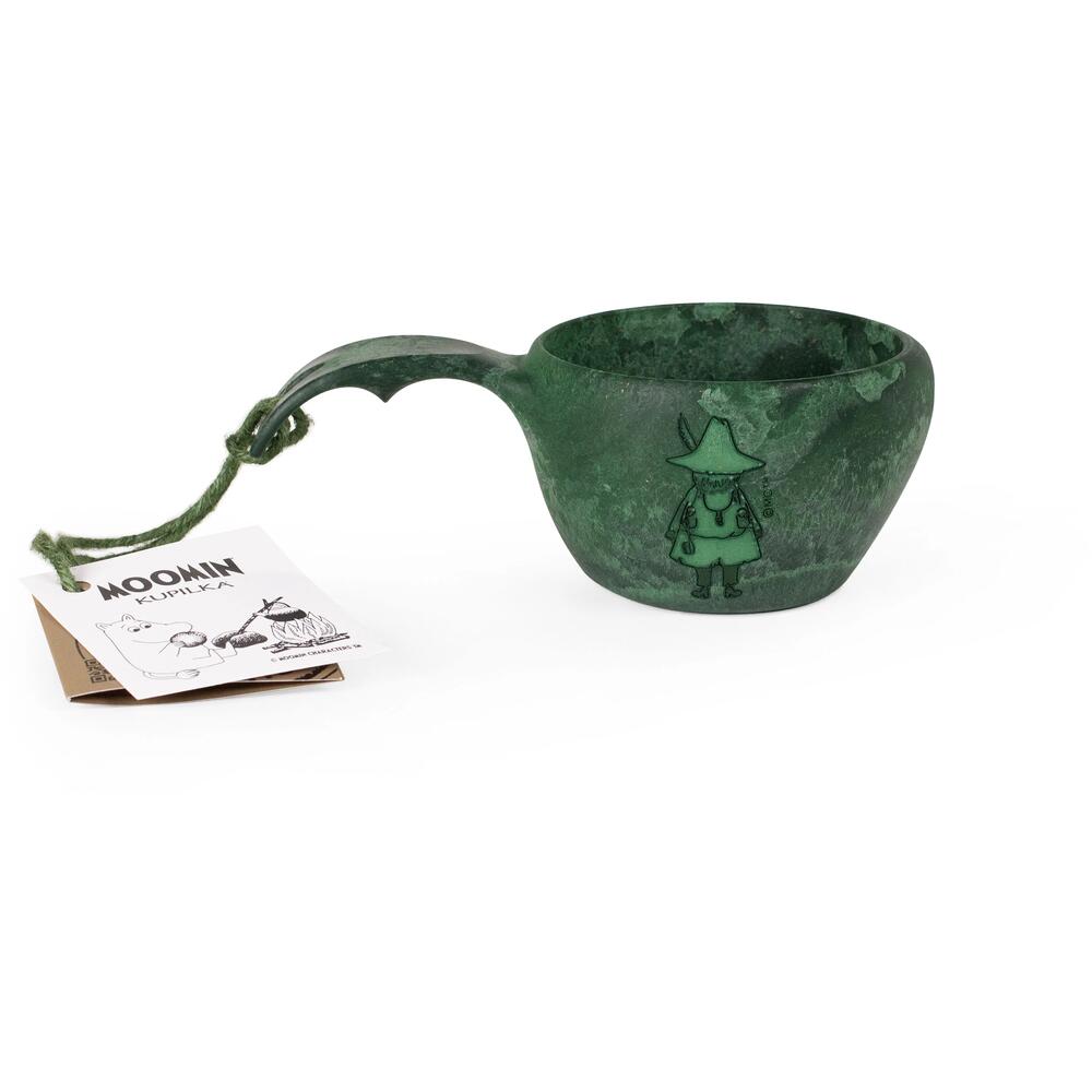 Kupilka 21 Classic Cup 210ml  (Various Colours)