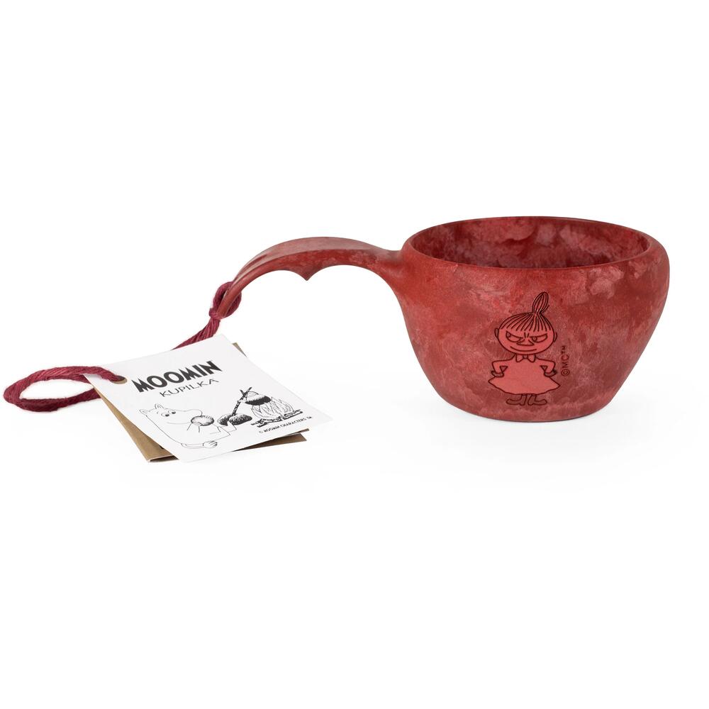 Kupilka 21 Classic Cup 210ml  (Various Colours)