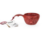 Kupilka 21 Classic Cup 210ml  (Various Colours)
